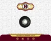 بلبرینگ سر کمک برلیانس H320