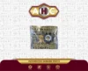 بلبرینگ سر کمک برلیانس H330