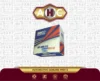 بلبرینگ چرخ جلو برلیانس H220