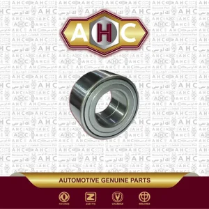 بلبرینگ چرخ جلو برلیانس H230