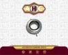 بلبرینگ کلاچ برلیانس H320