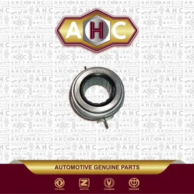 بلبرینگ کلاچ برلیانس H320