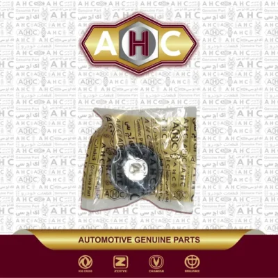 بوش طبق بزرگ برلیانس H330