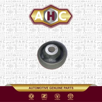 بوش طبق بزرگ برلیانس H300