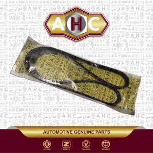 تسمه دینام برلیانس 1500