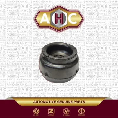 توپی سرکمک برلیانس H330