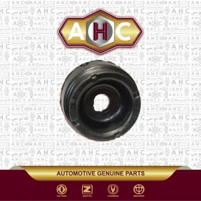 توپی سرکمک برلیانس H320
