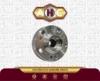 توپی چرخ جلو برلیانس H320