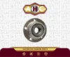 توپی چرخ عقب برلیانس H320