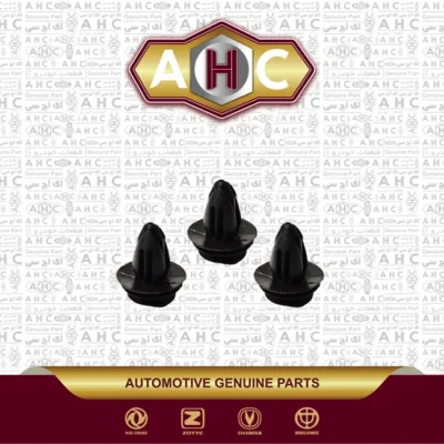 خار تودری برلیانس