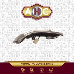 راهنما رو آینه برلیانس