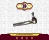 سیبک فرمان چپ برلیانس H220