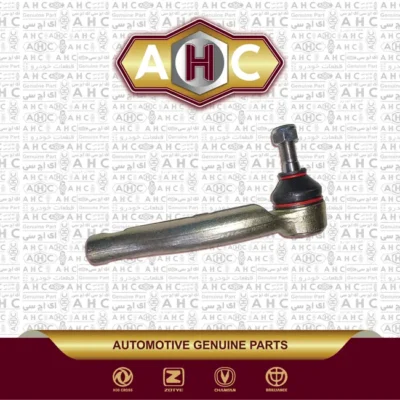 سیبک فرمان چپ برلیانس H220