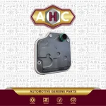 صافی گیربکس برلیانس