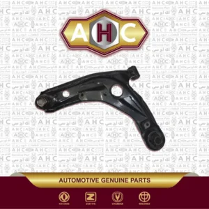 طبق جلو چپ برلیانس H220
