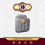 فیلتر گیربکس برلیانس
