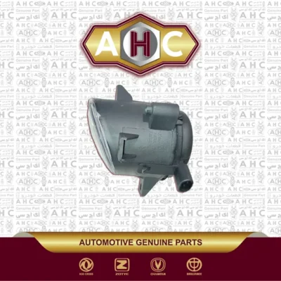 مه شکن جلو برلیانس H330