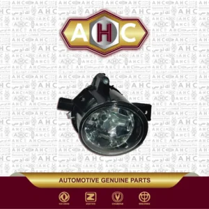 مه شکن جلو راست برلیانس H320