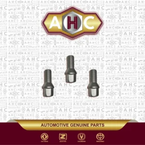 پیچ چرخ برلیانس