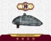 چراغ دنده عقب چپ برلیانس H330