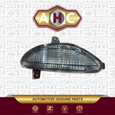 چراغ دنده عقب چپ برلیانس H330