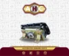 ایربگ داشبورد برلیانس H320