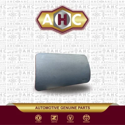 ایربگ داشبورد برلیانس H330