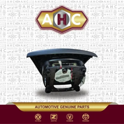 ایربگ فرمان برلیانس H320