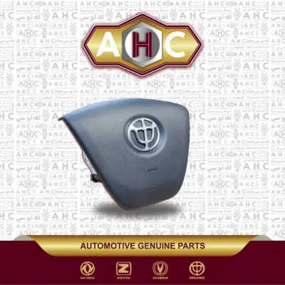 ایربگ فرمان برلیانس H330