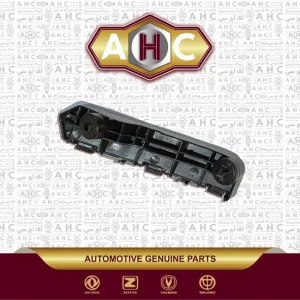 براکت جلو راست برلیانس H230