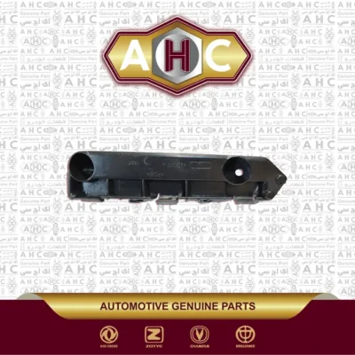 براکت جلو چپ برلیانس H220