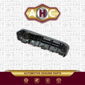 براکت جلو چپ برلیانس H230