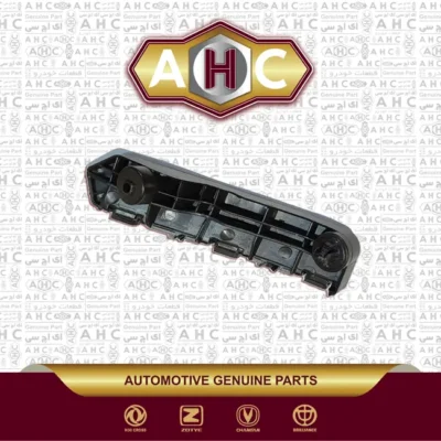 براکت جلو چپ برلیانس H230