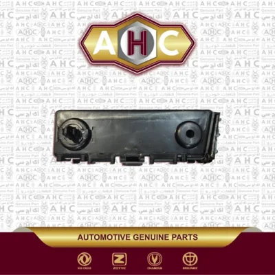 براکت جلو چپ برلیانس H320