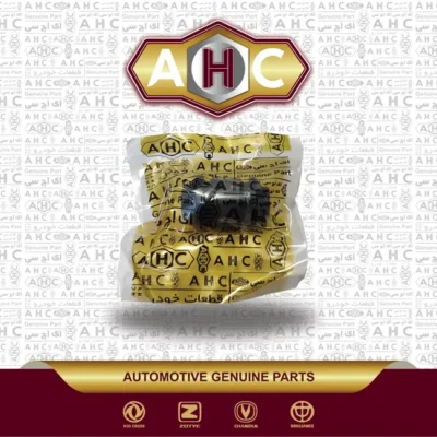 بوش طبق کوچک برلیانس H320
