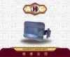 درب باک برلیانس H300
