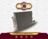 رادیاتور کولر برلیانس H330