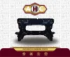 رام زیر موتور H30 Cross