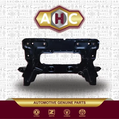 رام زیر موتور H30 Cross