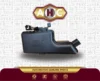 رزیناتور برلیانس H300