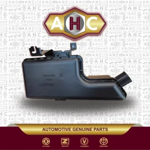 رزیناتور برلیانس H300