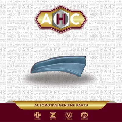 سه گوش برف پاک کن برلیانس H330