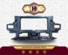 سینی فن برلیانس H300