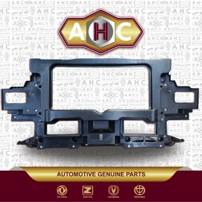 سینی فن برلیانس H300