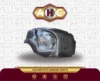 شلگیر جلو راست برلیانس H300