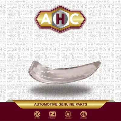 طلق راهنما آینه بغل برلیانس H300