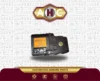 عملگر دریچه بخاری برلیانس h330