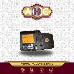 عملگر دریچه بخاری برلیانس h330