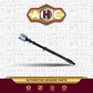 مغزی ترمز دستی برلیانس H300