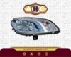 چراغ جلو راست برلیانس H330